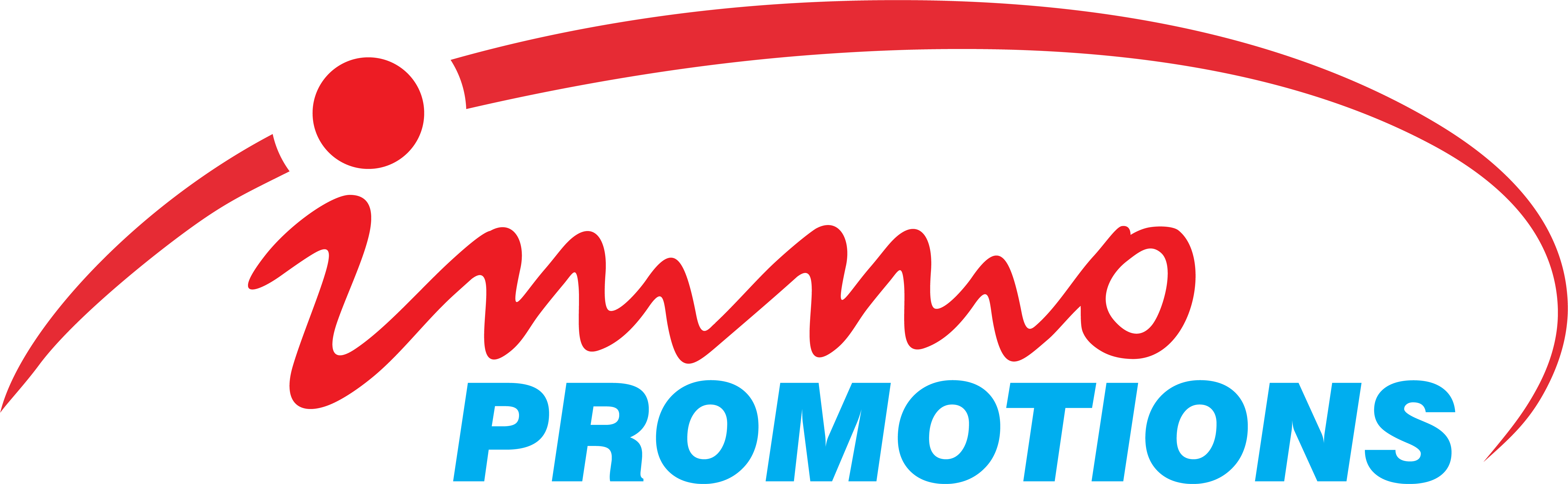 iMMOPROMOTIONS